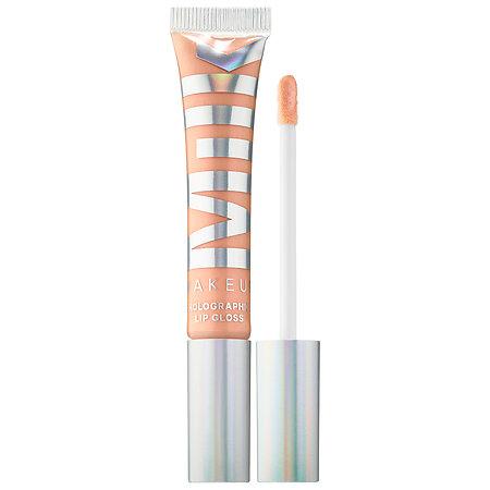 Milk Makeup Holographic Lip Gloss Mars 0.32 Oz/ 9 G