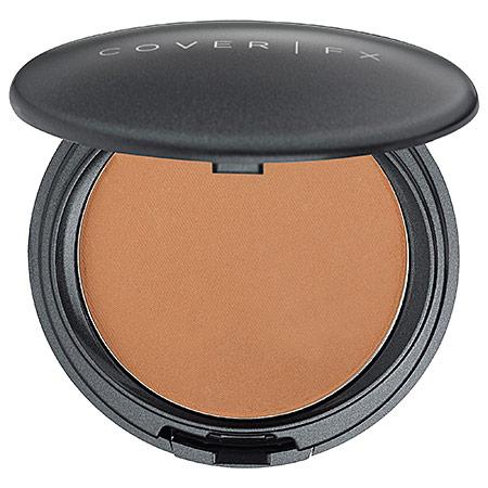 Cover Fx Pressed Mineral Foundation N 60 0.4 Oz/ 12 G