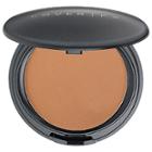 Cover Fx Pressed Mineral Foundation N 60 0.4 Oz/ 12 G