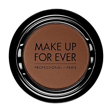 Make Up For Ever Artist Shadow Eyeshadow And Powder Blush M630 Sweet Chestnut (matte) 0.07 Oz/ 2.2 G