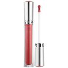 Sephora Collection Ultra Shine Lip Gloss 06 Deep Rose 0.11 Oz