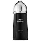 Cartier Pasha Edition Noir 5.1 Oz Eau De Toilette Spray