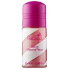 Pink Sugar Pink Sugar Roll On Shimmer Perfume 1.7 Oz/ 50 Ml