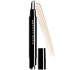Marc Jacobs Beauty Remedy Concealer Pen 00 Stand Corrected 0.08 Oz