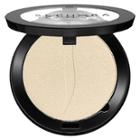 Sephora Collection Colorful Eyeshadow Shimmer N- 72 Movie Popcorn 0.07 Oz