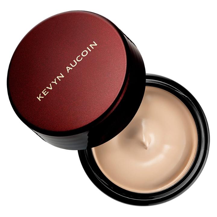 Kevyn Aucoin The Sensual Skin Enhancer Concealer Sx05 0.63 Oz/ 18 G