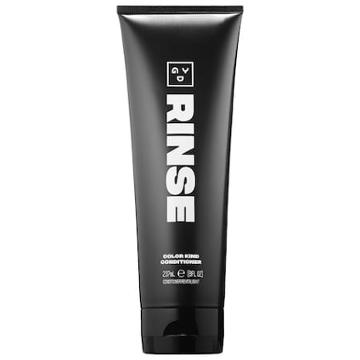 Good Dye Young Color Kind Conditioner 8 Oz/ 237 Ml