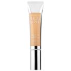 Becca Skin Love Weightless Blur Foundation Cashmere 1.23 Oz/ 35 Ml