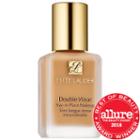 Este Lauder Double Wear Stay-in-place Foundation 2w1 Dawn 1 Oz/ 30 Ml