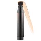 Surratt Beauty Surreal Skin Foundation Wand Surreal Skin 1 0.5 Oz