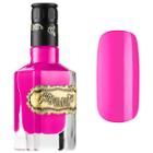 Pretty Vulgar Nail Liquor Fancy Pants 0.45 Oz/ 13.5 Ml