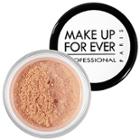 Make Up For Ever Star Powder Iridescent Beige 926 0.09 Oz