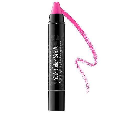 Bumble And Bumble Bb. Color Stick Flamingo 0.12 Oz/ 3.5 G