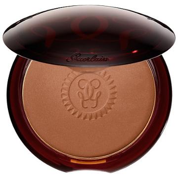 Guerlain Terracotta Bronzing Powder 2 0.35 Oz