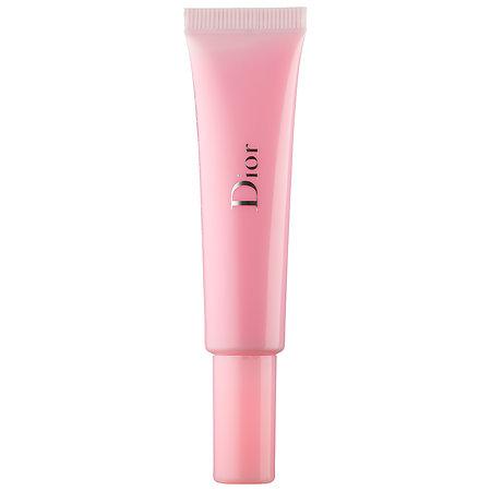 Dior Dior Addict Lip Glow Pomade 0.4 Oz/ 11.8 Ml