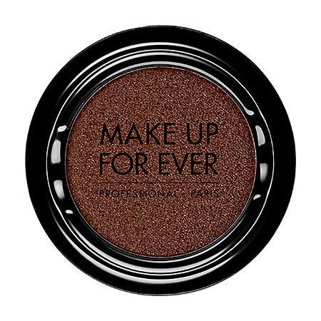 Make Up For Ever Artist Shadow D652 Celestial Earth (diamond) 0.07 Oz