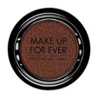 Make Up For Ever Artist Shadow D652 Celestial Earth (diamond) 0.07 Oz