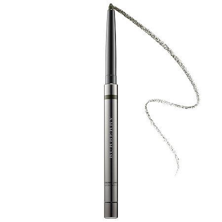 Burberry Effortless Kohl Eyeliner Storm Green No. 06 0.01 Oz/ 0.28 G