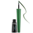 Sephora Collection Colorful Waterproof Eyeliner 24 Hr Wear 16 Picnic In The Park 0.085 Oz
