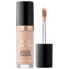 Too Faced Born This Way Super Coverage Multi-use Sculpting Concealer Seashell
