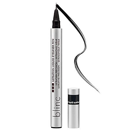 Blinc Ultrathin Liquid Eyeliner Pen 0.025 Oz/ 0.7 G