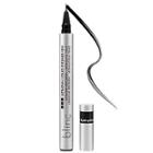 Blinc Ultrathin Liquid Eyeliner Pen 0.025 Oz/ 0.7 G