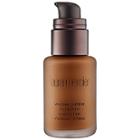 Laura Mercier Moisture Supreme Foundation Rich Sienna 1.0 Oz