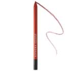 Sephora Collection Rouge Gel Lip Liner 26 A Little Rusty 0.0176 Oz/ 0.5 G