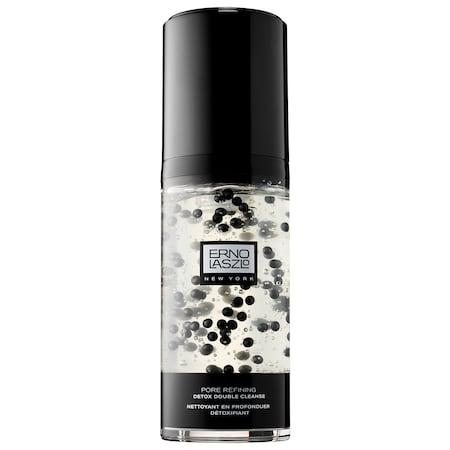 Erno Laszlo Pore Refining Detox Double Cleanse 3.3 Oz/ 100 Ml