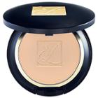 Estee Lauder Double Wear Stay-in-place Powder Makeup Fresco 2c3 0.45 Oz