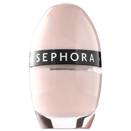 Sephora Collection Color Hit Mini Nail Polish L03 Sugar Coated 0.16 Oz/ 5 Ml