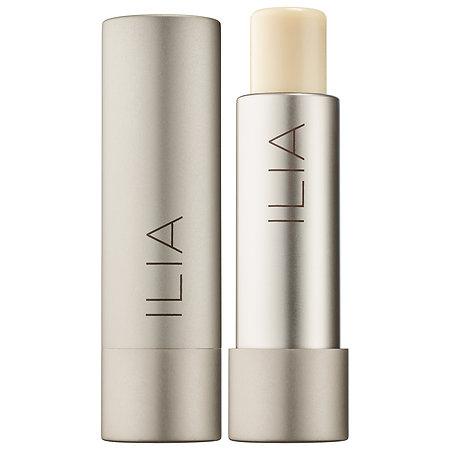 Ilia Lip Conditioner 0.14 Oz/ 4 G
