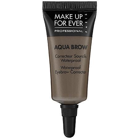 Make Up For Ever Aqua Brow 35 0.23 Oz