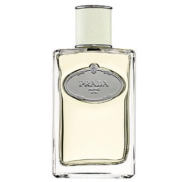 Prada Infusion D'iris 3.4 Oz Eau De Parfum Spray