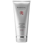 Radical Skincare Firming Body Multi-repair 6.8 Oz