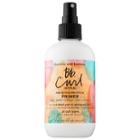 Bumble And Bumble Bb. Curl (style) Pre-style/re-style Primer 8.5 Oz/ 251 Ml