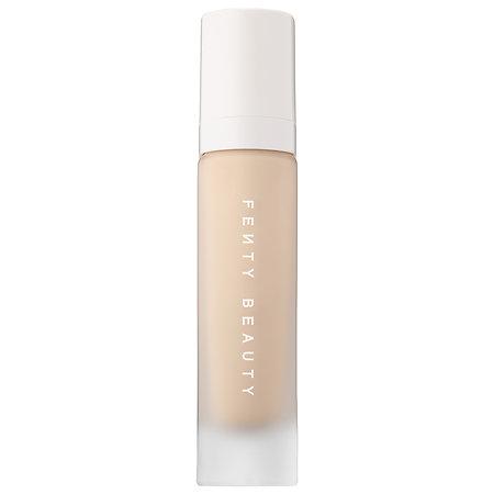 Fenty Beauty By Rihanna Pro Filt'r Soft Matte Longwear Foundation 150 1.08 Oz/ 32 Ml