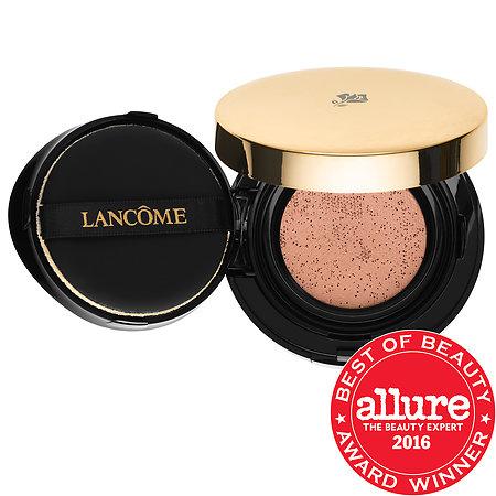 Lancome Teint Idole Ultra Longwear Cushion Foundation Spf 50 420 Bisque (n) 0.45 Oz/ 13.31 Ml