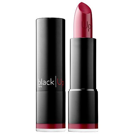 Black Up Lipstick Rge 32m 0.11 Oz