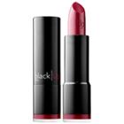 Black Up Lipstick Rge 32m 0.11 Oz