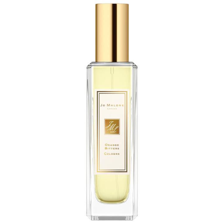 Jo Malone London Orange Bitters Cologne 1 Oz/30 Ml Spray