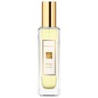 Jo Malone London Orange Bitters Cologne 1 Oz/30 Ml Spray