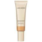 Laura Mercier Tinted Moisturizer Natural Skin Perfector Broad Spectrum Spf 30 4n1 Wheat 1.7 Oz/ 50 Ml