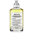 Maison Martin Margiela 'replica' Promenade In The Gardens 3.4 Oz Eau De Toilette Spray