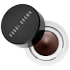 Bobbi Brown Long-wear Gel Eyeliner Chocolate Shimmer Ink 0.1 Oz/ 3 G