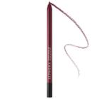 Sephora Collection Rouge Gel Lip Liner 16 Mesquite 0.0176 Oz