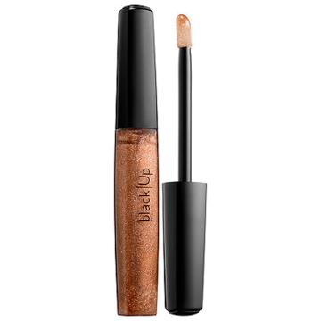 Black Up Lipshine Lips 01 0.23 Oz