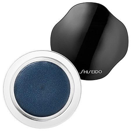 Shiseido Shimmering Cream Eye Color Nightfall 0.21 Oz