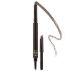 Tom Ford Brow Sculptor Taupe .02 Oz / 0.6 G