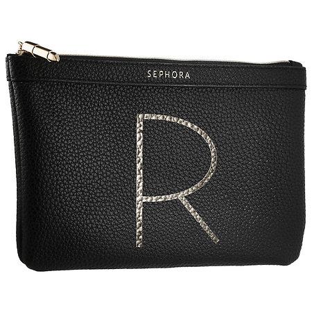 Sephora Collection The Jetsetter R 8.75 X 5.5